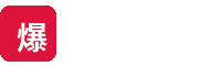 爆料吃瓜网